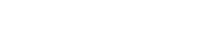 Kokan Tour Corporation