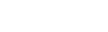 Kokan Tour Logo